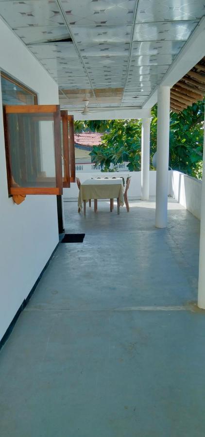 Talalla Bay Inn Beach Bangolow Exterior photo